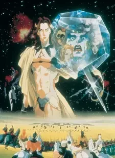 Alexander Senki cover image